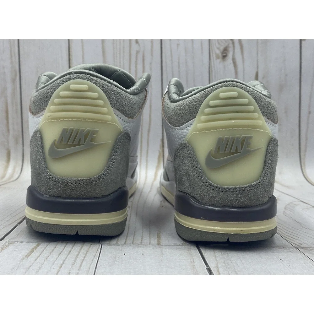 Nike Air Jordan 3 Retro x A Ma Manière 
